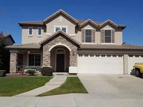 2663 Hampton Way, Clovis, CA 93611 photo 1