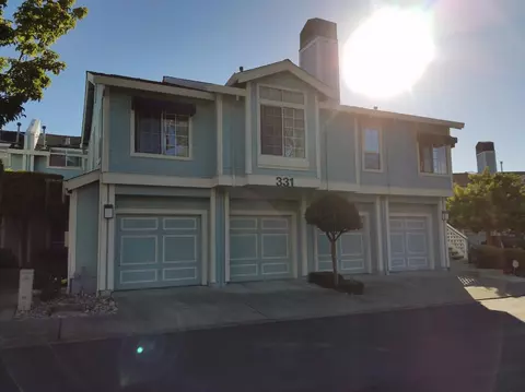 331 Stinson #7, Vallejo, CA 94591 photo 1