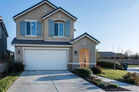3432 Hampton Way, Clovis, CA 93619 photo 1