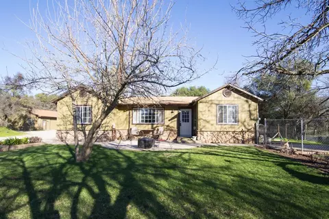 55389 Road 200, North Fork, CA 93643 photo 1