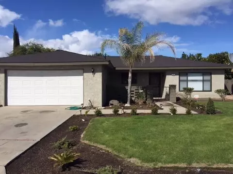 2801 National Avenue Ave, Madera, CA 93637 photo 1