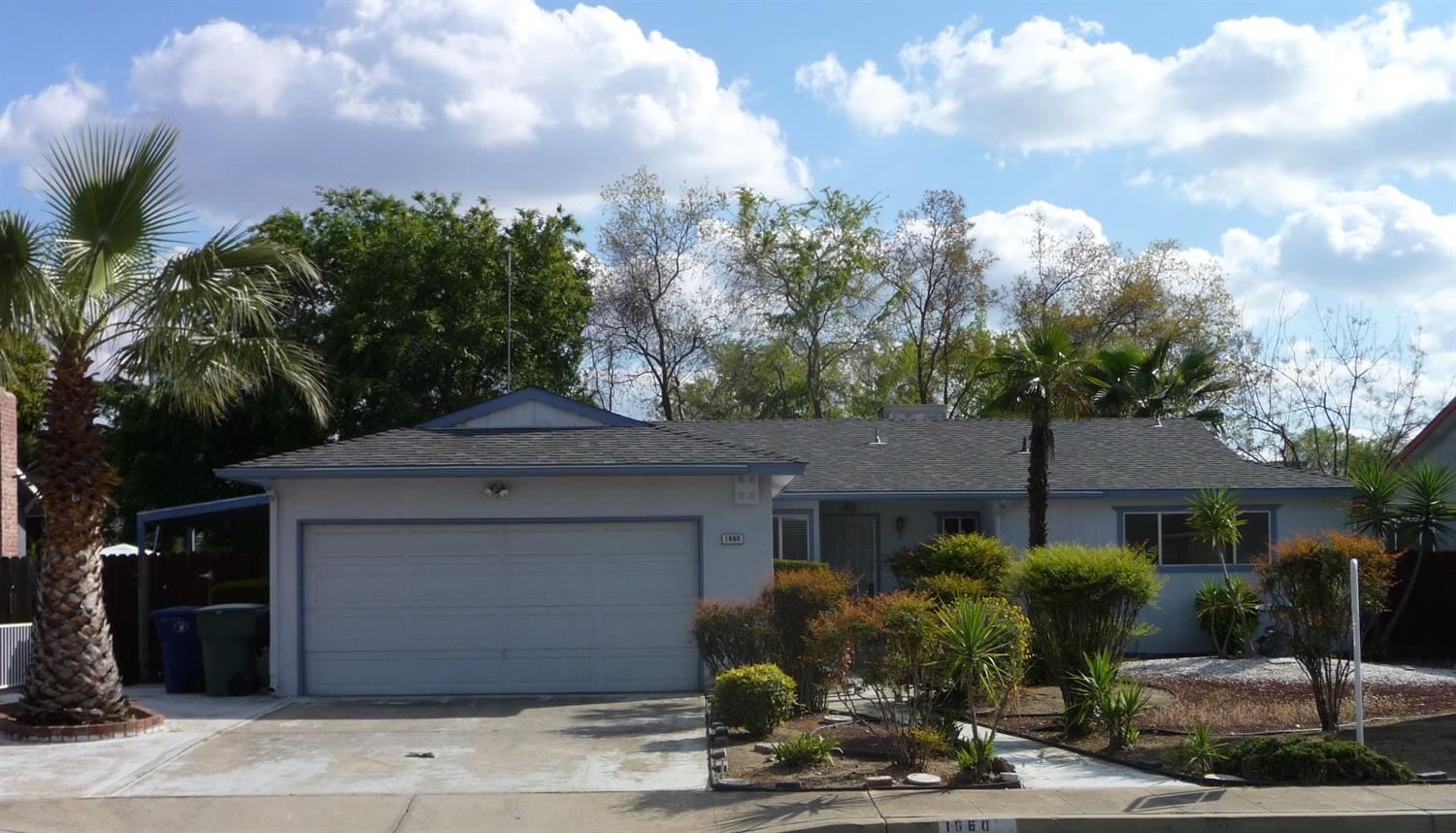 1660 Santa Ana Ave, Clovis, CA 93611 photo 1