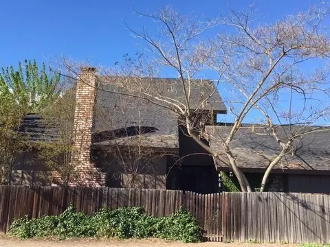 25704 Road 196, Exeter, CA 93221 photo 1