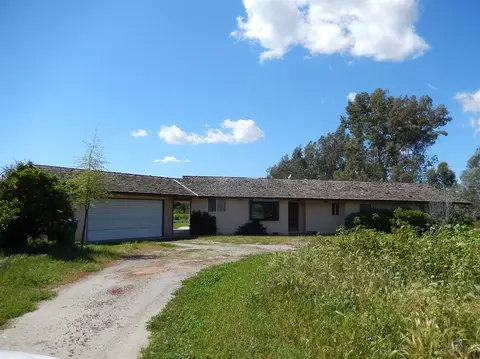 1635 N Elberta Rd, Exeter, CA 93221 photo 1