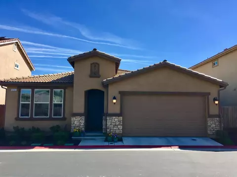 3243 Monviso Ln, Clovis, CA 93619 photo 1