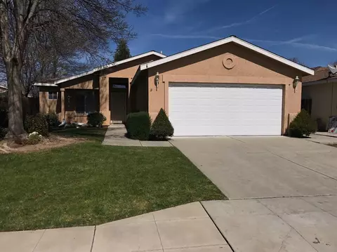 2649 Alamos Ave, Clovis, CA 93611 photo 1