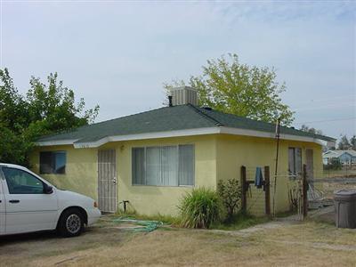 15816 Raymond Rd, Madera, CA 93638 photo 1