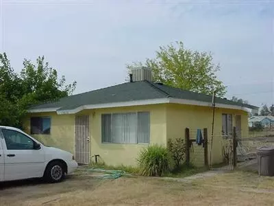 15816 Raymond Rd, Madera, CA 93638 photo 1