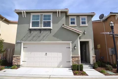 1537 N Interlude Way, Clovis, CA 93619 photo 1
