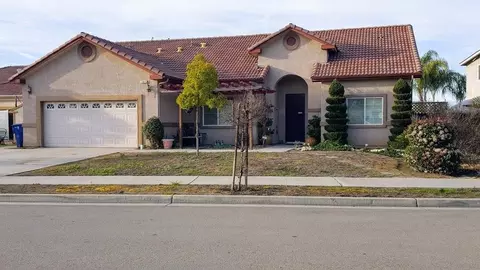 2846 Atchison Ave, Sanger, CA 93657 photo 1