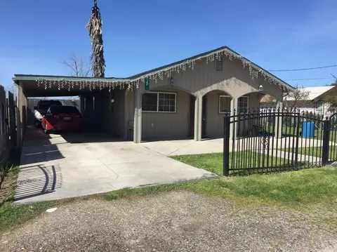 469 Merced St, Planada, CA 95365 photo 1