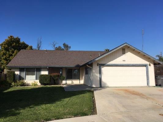 14528 Palm Ct, Kerman, CA 93630 photo 1
