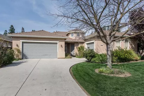 2715 Bellaire Ave, Clovis, CA 93611 photo 1