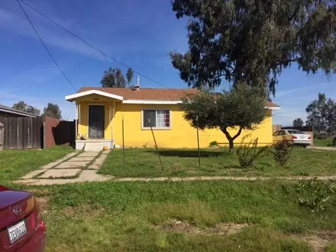 28263 Arizona Ave, Madera, CA 93638 photo 1
