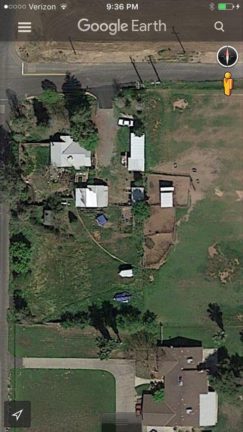 8509 E Barstow Ave, Clovis, CA 93619 photo 1
