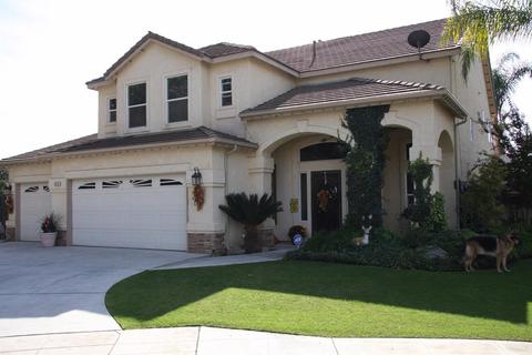 2016 Norwich, Clovis, CA 93611 photo 1