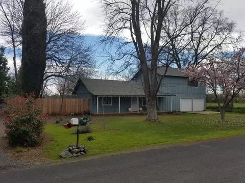 1629 Garden Rd, Durham, CA 95938 photo 1