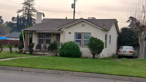 801 Riverside Ave, Chowchilla, CA 93610 photo 1