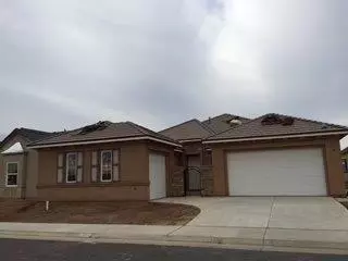 1433 N Traverse Ave, Clovis, CA 93619 photo 1