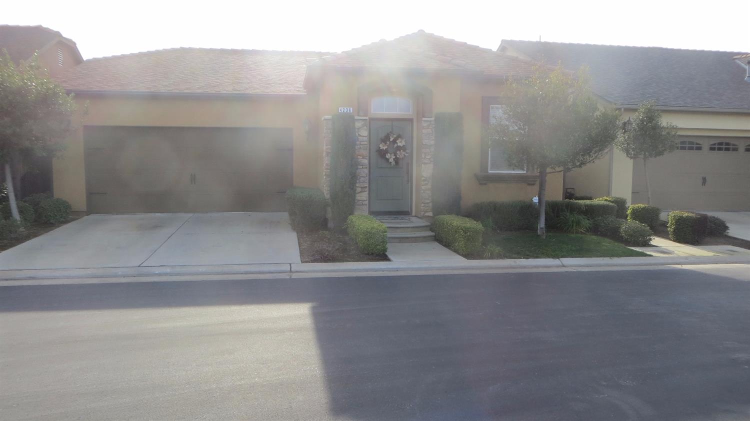 4238 Serena Ln, Clovis, CA 93619 photo 1