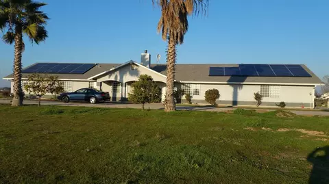 17544 Road 27, Madera, CA 93638 photo 1