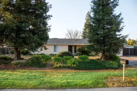 36396 Sparta Ave, Madera, CA 93636 photo 1