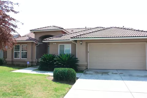 690 Bernardi Ave, Madera, CA 93637 photo 1