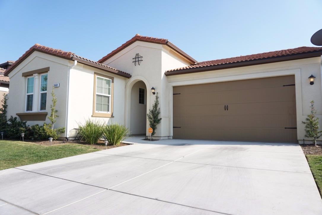 3448 Flint Ave, Clovis, CA 93619 photo 1