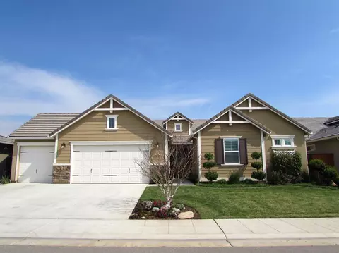 1107 Maine Ave, Clovis, CA 93619 photo 1