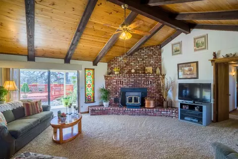 10774 Millerton Rd, Clovis, CA 93619 photo 1