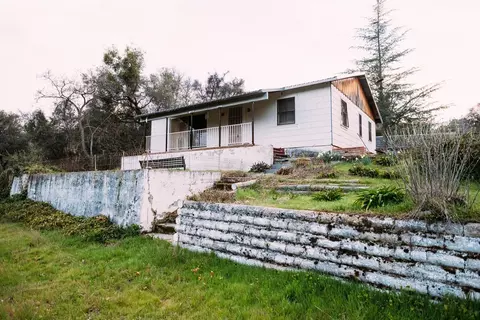 31828 Road 222, North Fork, CA 93643 photo 1