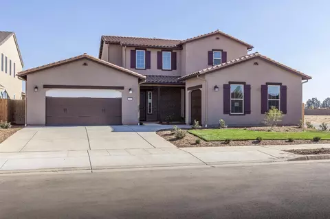 1253 Kaweah Ave, Clovis, CA 93619 photo 1