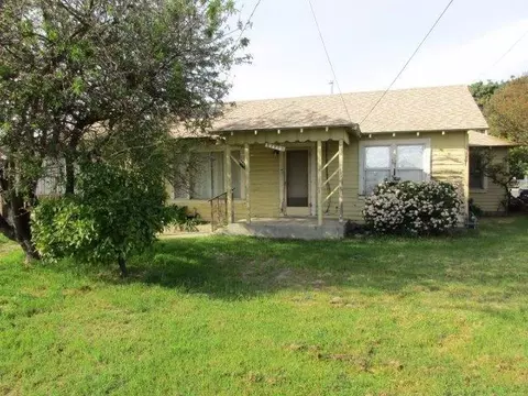 7566 Walnut, Winton, CA 95388 photo 1