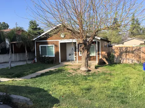 1021 Rawson Ave, Sanger, CA 93657 photo 1
