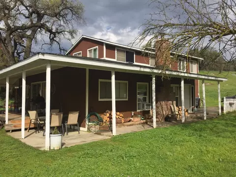21698 Tollhouse Rd, Clovis, CA 93619 photo 1