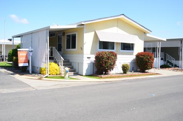 1001 Sylmar Ave #73, Clovis, CA 93612 photo 1