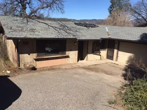 40884 Ely Way, Oakhurst, CA 93644 photo 1