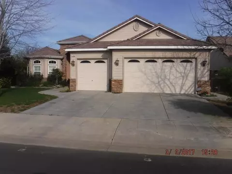 1193 N Karen Ave, Clovis, CA 93611 photo 1