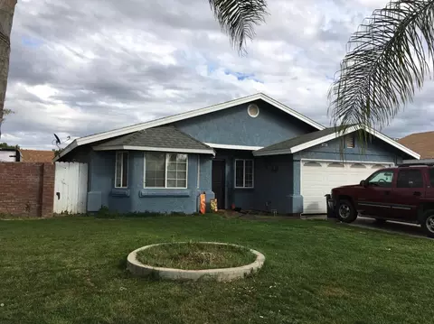 33060 Scott Rd, Ivanhoe, CA 93235 photo 1