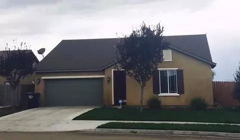 1262 Veronica Ave, Dinuba, CA 93618 photo 1
