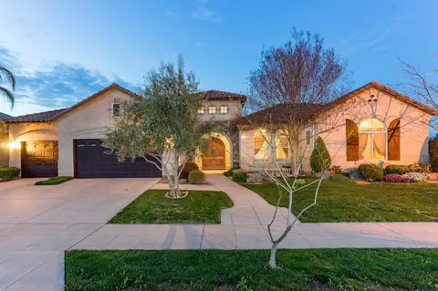 2781 Serena Ave, Clovis, CA 93619 photo 1