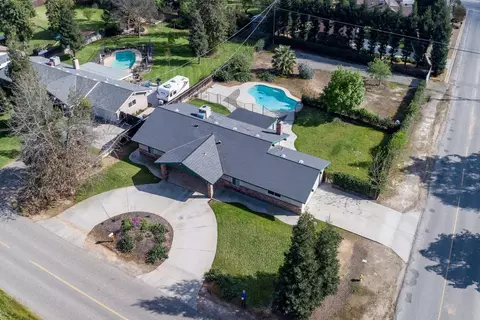 36184 Ruth Ave, Madera, CA 93636 photo 1