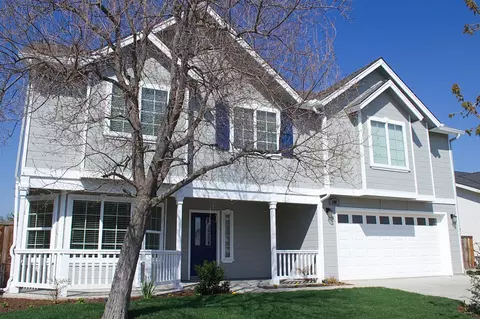 300 E Shimizu Ave, Reedley, CA 93654 photo 1