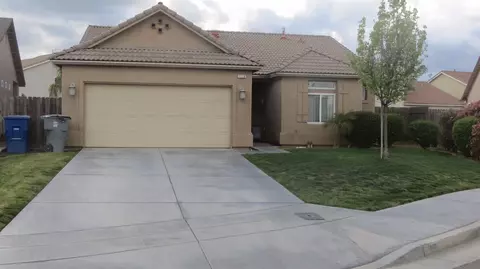 1116 Berry Dr, Madera, CA 93637 photo 1