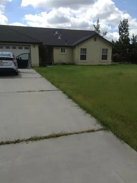 25544 Whitworth Dr N, Madera, CA 93638 photo 1