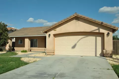1519 Munras Ave, Madera, CA 93637 photo 1