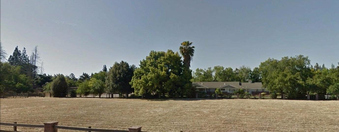 2717 E Alluvial, Clovis, CA 93611 photo 1