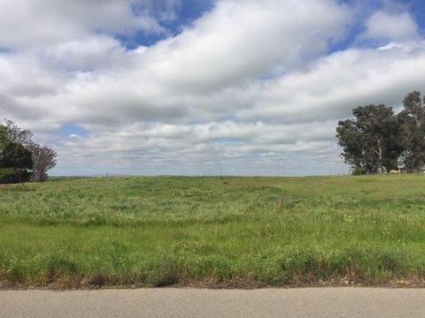 14354 Skyview Rd, Madera, CA 93636 photo 1