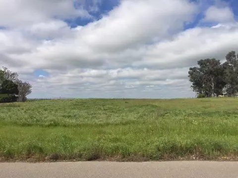 14354 Skyview Rd, Madera, CA 93636 photo 1