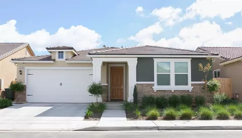 3878 Mecca Ave, Clovis, CA 93619 photo 1